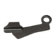 Volquartsen Firearms Extended Bolt Release for MKII and MKIII, Black, VC2BR-B