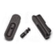 Volquartsen Firearms Extended Magazine Release and Base Pad Kit for MK IV 22/45