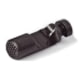 Volquartsen Firearms Extended Magazine Release for MK IV