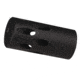 Volquartsen Firearms Forward Blow Comp, Black Aluminum Alloy, .92in, VC10FWC-AB-920