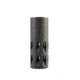 Volquartsen Firearms Forward Blow Comp, Matte Black Stainless, .92in, VC10FWC-SB-920