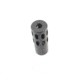 Volquartsen Firearms Forward Blow Comp, Matte Black Stainless, .92in, VC10FWC-SB-920