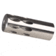 Volquartsen Firearms Forward Blow Comp, Stainless, .92in, VC10FWC-S-920