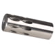 Volquartsen Firearms Forward Blow Comp, Stainless, .92in, VC10FWC-S-920, VC10FWC-S-920