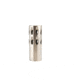 Volquartsen Firearms Forward Blow Comp, Stainless, .92in, VC10FWC-S-920