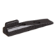 Volquartsen Firearms Front Sight, LLV/ Scorpion, 6in Barrel, Black, VCSFS-6