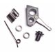 Volquartsen Firearms Hammer and Sear Kit for MK IV 22/45