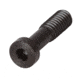 Volquartsen Firearms Hex-Head Take Down Action Screw for 10/22 and 10/22 Magnum, Black, VC10TD