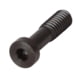 Volquartsen Firearms Hex-Head Take Down Action Screw for 10/22 and 10/22 Magnum
