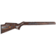 Volquartsen Firearms Laminated Sporter Stock, 10/22, Brown/Gray, VCLS-BG-10