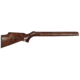 Volquartsen Firearms Laminated Sporter Stock for Volquartsen Firearms 17 WSM, Brown, VCLS-W-B