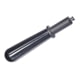 Volquartsen Firearms Lead Pulverizer