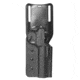 Volquartsen Firearms Left-Handed Holster for Black Mamba, 22/45, Safariland UBL, VFMHL-0006