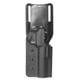 Volquartsen Firearms Left-Handed Holster for Black Mamba, 22/45, Safariland UBL, VFMHL-0006