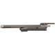 Volquartsen Firearms Lightweight Barrel and Stock for the Ruger 10/22 Takedown, With Forend
