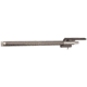 Volquartsen Firearms Lightweight Barrel for the Ruger 10/22 Takedown, Barrel Only, Stainless, VCTDLW