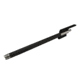 Volquartsen Firearms Lightweight Barrel for the Ruger 10/22 Takedown, Barrel Only, Stainless, VCTDLW