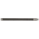 Volquartsen Firearms Lightweight Carbon Fiber Barrel, Ruger 10/22, 1-16 Twist, 1/2 x 28 Threads, VF10LCF-CT