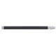 Volquartsen Firearms Lightweight Carbon Fiber Barrel , Ruger 10/22, 1-16 Twist, 1/2 x 28 Non-Threaded, VF10LCF