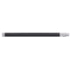 Volquartsen Firearms Lightweight Carbon Fiber Barrel , Ruger 10/22, 1-16 Twist, 1/2 x 28 Non-Threaded, VF10LCF