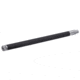 Volquartsen Firearms Lightweight Carbon Fiber Barrel, Ruger 10/22, 1-16 Twist, 1/2 x 28 Threaded, VF10LCF-CT