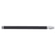 Volquartsen Firearms Lightweight Carbon Fiber Barrel, Ruger 10/22, 1-16 Twist, 1/2 x 28 Threaded, VF10LCF-CT