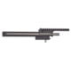 Volquartsen Firearms Lightweight Threaded Rifle Barrel Ruger 22 Charger Takedown