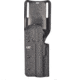 Volquartsen Firearms Mamba-TF Holster, Safariland UBL, Black, VFHHL-0007