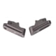 Volquartsen Firearms Ruger MK IV Pistol Magazine Base Pads
