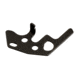 Volquartsen Firearms Ruger 10/22 and 22LR Automatic Bolt Release, Black, VC10BR-B-10