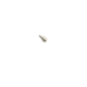 Volquartsen Firearms Ruger Mark II Accurizing Kit, Curved, 2.25 lb, Anodized, Black, VC2AK-B