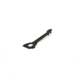 Volquartsen Firearms Ruger Mark IV Accurizing Kit, Curved, 2.25 lb, Stainless, Stainless, VC4AK-ST