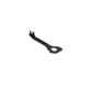 Volquartsen Firearms Ruger Mark IV Accurizing Kit, Curved, 2.25 lb, Stainless, Stainless, VC4AK-ST