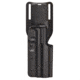 Volquartsen Firearms Scorpion Holster, 1911 Style/Mamba-X, Safariland CUBL, VFHL-0008