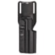 Volquartsen Firearms Scorpion Holster, 1911 Style/Mamba-X, Safariland CUBL, VFHL-0008