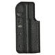 Volquartsen Firearms Scorpion Holster, 1911 Style, VFHL