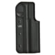 Volquartsen Firearms Scorpion Holster
