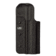 Volquartsen Firearms Scorpion Holster, Target 22 Style, VFHL-3