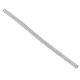 Volquartsen Firearms Standard Pistol Recoil Spring Ruger MKII, MKIII, MK IV, and 22/45, VC3RSO-S