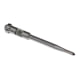 Volquartsen Firearms SureStrike Smith &amp; Wesson M&amp;P15-22 Firing Pin