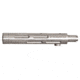 Volquartsen Firearms SW22 Stainless Steel Barrel w/ Thread Protector, I-Fluted, Stainless, VCSWV-IF-28