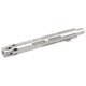 Volquartsen Firearms SW22 Stainless Steel Barrel with Forward Blow Comp, I-Fluted, Stainless, VCSWV-IF