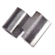 Volquartsen Firearms Target Sear for MKII and MKIII, Silver VC2TS
