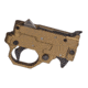 Volquartsen Firearms TG2000 Trigger Group for Ruger 10/22, OD Green, VCTP-1-OD-10