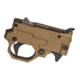 Volquartsen Firearms TG2000 Trigger Group for Ruger 10/22, OD Green, VCTP-1-OD-10