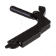 Volquartsen Firearms VC Mainspring for Ruger MKII and MKIII, Black, VC3MSR-3-B