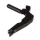 Volquartsen Firearms VC Mainspring for Ruger Pistols, 22/45, Black, VC3MSR-45-B