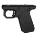 Volquartsen Firearms VC Target Frame, 1911 Style for Ruger MK, Black Alloy VC45NF-B