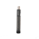 Volquartsen Firearms VF-6 Lightweight Barrel for 22 Charger 1/2 x 28 TPI Threads, VF6-T