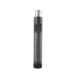 Volquartsen Firearms VF-6 Lightweight Barrel for 22 Charger 1/2 x 28 TPI Threads, VF6-T